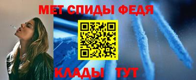 прущая мука Азнакаево