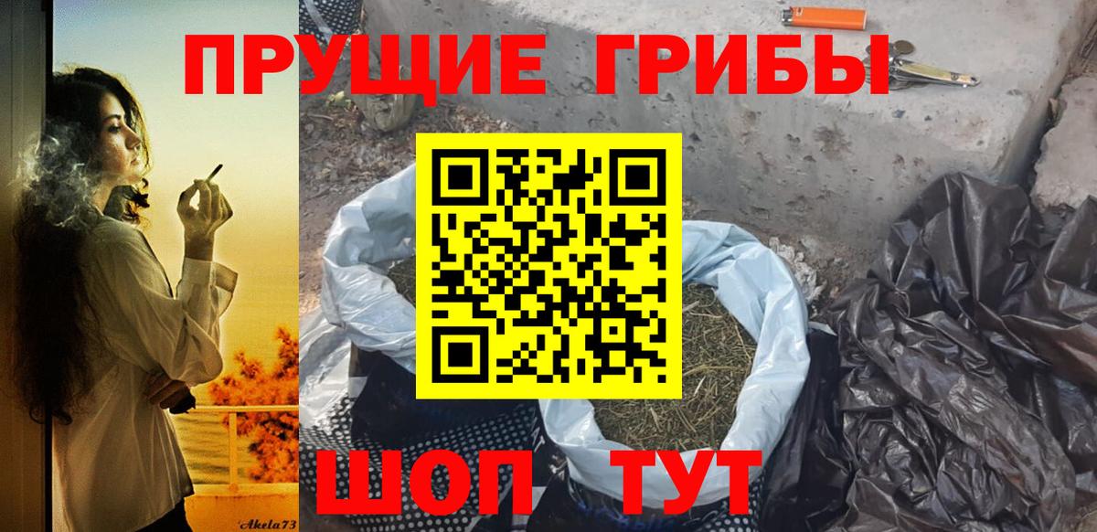 Псилоцибиновые грибы ЛСД  Вход с VPN  Алушта 